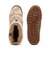 プーマ（PUMA）ブーツ スノーシューズ スノーバエ スウェード ベージュ 40217504 スポーツ シューズ ボアブーツ カジュアル