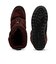 プーマ（PUMA）ブーツ スノーシューズ スノーバエ スウェード ダークブラウン 40217503 スポーツ シューズ ボアブーツ カジュアル