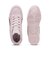 プーマ（PUMA）スニーカー スポーツシューズ K-MODA SD ピンク 40450008 スポーツ カジュアル シューズ