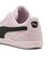 プーマ（PUMA）スニーカー スポーツシューズ K-MODA SD ピンク 40450008 スポーツ カジュアル シューズ