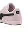 プーマ（PUMA）スニーカー スポーツシューズ K-MODA SD ピンク 40450008 スポーツ カジュアル シューズ