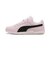 プーマ（PUMA）スニーカー スポーツシューズ K-MODA SD ピンク 40450008 スポーツ カジュアル シューズ