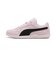 プーマ（PUMA）スニーカー スポーツシューズ K-MODA SD ピンク 40450008 スポーツ カジュアル シューズ