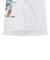 ナイキ（NIKE）ジュニア ロングスリーブ Tシャツ SPOOKY IO2196-100