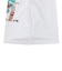 ナイキ（NIKE）ジュニア ロングスリーブ Tシャツ SPOOKY IO2196-100