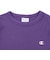 チャンピオン（CHAMPION）キッズ ロングスリーブTシャツ CK-E406 230