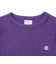 チャンピオン（CHAMPION）キッズ ロングスリーブTシャツ CK-E406 230