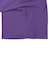 チャンピオン（CHAMPION）キッズ ロングスリーブTシャツ CK-E406 230