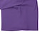 チャンピオン（CHAMPION）キッズ ロングスリーブTシャツ CK-E406 230