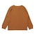 チャンピオン（CHAMPION）キッズ ロングスリーブTシャツ CK-E406 855