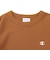 チャンピオン（CHAMPION）キッズ ロングスリーブTシャツ CK-E406 855