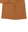 チャンピオン（CHAMPION）キッズ ロングスリーブTシャツ CK-E406 855