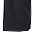バレーボールウェア グランジロゴ長袖Tシャツ VB26TS18-03
