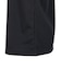 バレーボールウェア グランジロゴ長袖Tシャツ VB26TS18-03