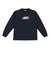 バレーボールウェア 長袖Tシャツ レイジ VB26TS19-46