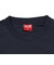 バレーボールウェア 長袖Tシャツ レイジ VB26TS19-46