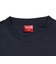 バレーボールウェア 長袖Tシャツ レイジ VB26TS19-46
