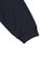 バレーボールウェア 長袖Tシャツ レイジ VB26TS19-46