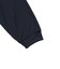 バレーボールウェア 長袖Tシャツ レイジ VB26TS19-46
