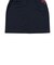 バレーボールウェア 長袖Tシャツ レイジ VB26TS19-46
