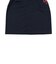 バレーボールウェア 長袖Tシャツ レイジ VB26TS19-46