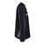 デュアリグ（DUARIG）サッカーウェア ジュニア DRY WARM ロングスリーブTシャツ 6F0008-SCWR-742XL BLK
