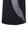 デュアリグ（DUARIG）サッカーウェア ジュニア DRY WARM ロングスリーブTシャツ 6F0008-SCWR-742XL BLK