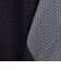 デュアリグ（DUARIG）サッカーウェア ジュニア DRY WARM ロングスリーブTシャツ 6F0008-SCWR-742XL BLK