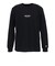 ニューエラ（NEW ERA）長袖 パフォーマンス Tシャツ アーカイブロゴ 15393142