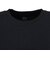 ニューエラ（NEW ERA）長袖 パフォーマンス Tシャツ アーカイブロゴ 15393142
