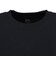 ニューエラ（NEW ERA）長袖 パフォーマンス Tシャツ アーカイブロゴ 15393142