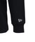 ニューエラ（NEW ERA）長袖 パフォーマンス Tシャツ アーカイブロゴ 15393142