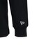 ニューエラ（NEW ERA）長袖 パフォーマンス Tシャツ アーカイブロゴ 15393142