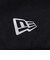 ニューエラ（NEW ERA）長袖 パフォーマンス Tシャツ アーカイブロゴ 15393142