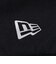 ニューエラ（NEW ERA）長袖 パフォーマンス Tシャツ アーカイブロゴ 15393142