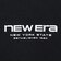 ニューエラ（NEW ERA）長袖 パフォーマンス Tシャツ アーカイブロゴ 15393142