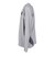 デュアリグ（DUARIG）サッカーウェア ジュニア DRY WARM ロングスリーブTシャツ 6F0008-SCWR-742XL CGRY