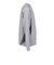 デュアリグ（DUARIG）サッカーウェア ジュニア DRY WARM ロングスリーブTシャツ 6F0008-SCWR-742XL CGRY