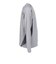 デュアリグ（DUARIG）サッカーウェア ジュニア DRY WARM ロングスリーブTシャツ 6F0008-SCWR-742XL CGRY