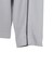 デュアリグ（DUARIG）サッカーウェア ジュニア DRY WARM ロングスリーブTシャツ 6F0008-SCWR-742XL CGRY