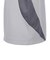 デュアリグ（DUARIG）サッカーウェア ジュニア DRY WARM ロングスリーブTシャツ 6F0008-SCWR-742XL CGRY