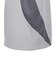 デュアリグ（DUARIG）サッカーウェア ジュニア DRY WARM ロングスリーブTシャツ 6F0008-SCWR-742XL CGRY