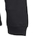 バレーボールウェア グランジロゴ長袖Tシャツ VB26TS18-06