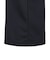 バレーボールウェア グランジロゴ長袖Tシャツ VB26TS18-06