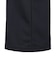 バレーボールウェア グランジロゴ長袖Tシャツ VB26TS18-06