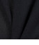 バレーボールウェア グランジロゴ長袖Tシャツ VB26TS18-06