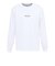ニューエラ（NEW ERA）長袖 パフォーマンス Tシャツ アーカイブロゴ 15393141