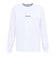 ニューエラ（NEW ERA）長袖 パフォーマンス Tシャツ アーカイブロゴ 15393141