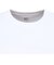 ニューエラ（NEW ERA）長袖 パフォーマンス Tシャツ アーカイブロゴ 15393141