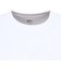 ニューエラ（NEW ERA）長袖 パフォーマンス Tシャツ アーカイブロゴ 15393141